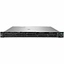 HPE ProLiant Compute DL360 Gen12 1U Rack Mount Server, Intel Xeon 6530P, 64GB, 2.3 GHz (P89997-005)~#|#~3969171C-7AC8-4658-8297B1E19DC9B072_sc7