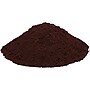 Café Bustelo Espresso Coffee Fraction Pack, Espresso Roast, 2 oz., 30/Carton (SMU01014)~#|#~39692079-A9EC-4ED6-9EC8A64AFBC058D7_sc7