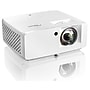 Optoma ZH Series DLP Full HD Laser Projector, White (ZH350ST)~#|#~3969CAA1-2D0A-4659-906C4B3633202BA2_sc7