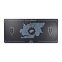 Lexip Game of Thrones XXL Non-Skid Mouse Pad, House Stark, Black (TSXLXMP0009)~#|#~396BA5DE-590B-423C-BE1C30B946C64E3B_sc7