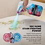 Shark EveryMess Wet/Dry Vacuum, Blue (VX101)~#|#~396CDB66-3B63-4509-A1544AAF5176056C_sc7
