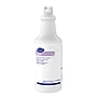 Diversey Emerel All-Purpose Cream Cleaner, Fresh Scent, 32 oz., 12/Carton (94995295)~#|#~396D37DB-70A4-4390-8386A2C81AF96A11_sc7