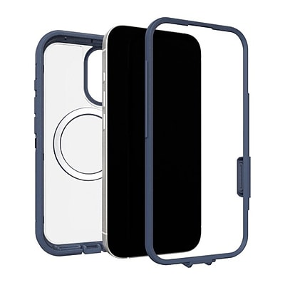OtterBox Defender Series Pro XT MagSafe Phone Case - Thumbnail 4