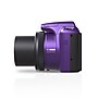 MINOLTA ProShot 20 Megapixels Digital Point & Shoot Camera, 26x Optical Zoom, Purple (MN26Z-P)~#|#~396F1AE7-A4DF-43E1-BB5C29EB8C764EE5_sc7