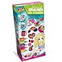 Small World Toys Peel and Place Unicorn Gel Stickers Kit (SWT9721170)~#|#~396FAC84-67FF-4BC6-AB79B72F01D44FF4_sc7