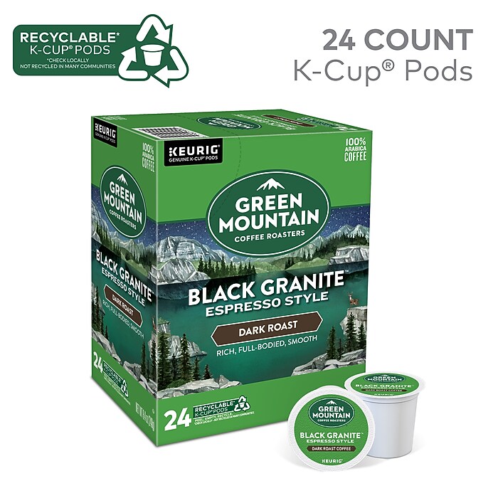 1 oz clear plastic cups Darling Foodservice Clear 1 Oz. Squat Poly Portion Cup