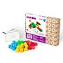 Roylco STEAM Lock Blox & Play Guide, 33 Pieces/Pack (R-20304)~#|#~39709BA7-5A78-4066-BDE3C3BB4580FCB7_sc7