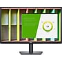 Dell E2422H Refurbished 24" FHD IPS 60Hz LED Monitor, Build-in-Speakers~#|#~39716490-94DF-4C24-A74F3C76914D4B1C_sc7