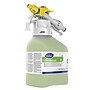Diversey Eliminex Foam Drain Cleaner, 2/Carton (94266308)~#|#~39718035-3884-44A0-97EE74A6C4EE1842_sc7
