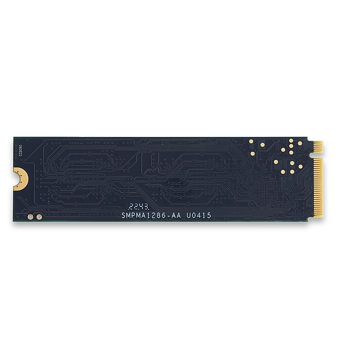 Verbatim Vi3000 PCIe NVMe M.2 1TB M.2 PCI Express Internal Solid