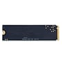 Verbatim Vi3000 PCIe NVMe M.2 1TB M.2 PCI Express Internal Solid State Drive (49375)~#|#~39724BB8-EBC6-41A2-A4F49EAAC9A63639_sc7