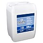 P&G ProLine Downy Professional Fabric Softener, Unscented, 640 oz. (70679)~#|#~3972ED30-1E19-4EF0-81BFA344D453E007_sc7