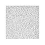 Armstrong CIRRUS Tegular Edge Ceiling Tile 9/16, 24" x 48", White, 6/Carton (BP539A)~#|#~39732F77-99B9-4740-8550B73A6B859ACE_sc7