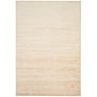 Safavieh Adirondack Collection 6' x 9' Rectangle Area Rug, Machine Made, Champagne/Cream (ADR113W-6)~#|#~3973AB16-5801-47FE-904E0BA619AC1A1D_sc7