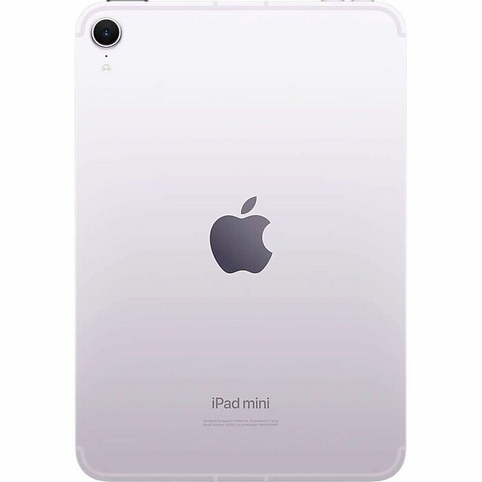 iPad本体 iPad mini a17 pro Cellular Amazon.com: Apple iPad mini (A17 Pro): Apple Intelligence