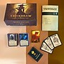 House Fish Balloon Trickdraw Double Edition Card Game (HFBTD02)~#|#~39762C2D-9905-45AE-93786070118A18F8_sc7