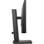 Dell Pro 22" Full HD VA 100Hz LED Monitor, Built-In Speaker, Height Adjustable, Black (DELL-E2225HSM)~#|#~397774FE-9530-4F16-9A126934A5E47488_sc7