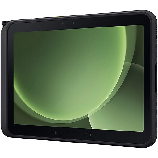 Samsung Galaxy Tab Active5 Pro 10.1