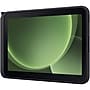 Samsung Galaxy Tab Active5 Pro 10.1" Tablet, Wi-Fi 6E + Cellular, 256GB SSD, Android 15, S Pen, Dark Green (SM-X358UZGEN14)~#|#~3977D247-3DA5-4CCF-B7A64FEA6DD07B32_sc7