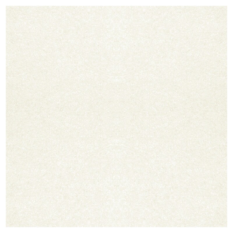 LUX 105 lb. Cardstock Paper, 12" x 12", Quartz Metallic, 500 Sheets/Ream (1212-C-08-500) image 1