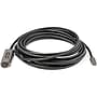 StarTech USB-C to HDMI Video Adapter Cable, 4K 60Hz, Male to Male, Space-Gray, USB Type-C HDMI 2.0b Converter (CDP2HDMM5MH)~#|#~397897F4-7B6D-4926-9B160FEA6D245347_sc7