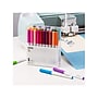 Cricut Ultimate Die-Cutting Pens, Assorted Colors, 30/Pack (2008026)~#|#~397959FF-3570-446F-BDC5348EAAC64CAF_sc7