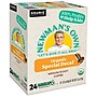 Newman's Own Organic Special Decaf Coffee Keurig® K-Cup® Pods, Medium Roast, 24/Box (5000351722)~#|#~397A99DC-AEC3-4F2D-AF1121CF13C74DE7_sc7