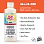 Mod Podge Multi Sealer, 8oz., Gloss, 3/Pack (MODCS27686-3)~#|#~397D0090-7AF8-4BF9-BE11937978267356_sc7