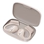 JVC Nearphones Wireless Noise Canceling Over-Ear Earphones, Bluetooth, Sand Beige (JVCHANP50TC)~#|#~397D9781-4544-4444-AA3D2229BE82DAF8_sc7