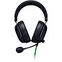 Razer BlackShark V2 X Surround Sound Gaming Headset, 3.5 mm, PlayStation, Black (RZ04-03241000-R3UA)~#|#~397DAD5A-5F4C-46F8-AD72829995B08F63_sc7