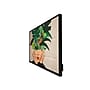 Philips D-Line Professional 32" Wall Mountable Signage/Media Player for Digital Signage (32BDL4511D/27)~#|#~397E5787-50A9-41DB-A81DC9A119B29D4C_sc7