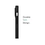 Speck Presidio2 Grip MagSafe Black/White Case for iPhone 14 Pro (150146-D143)~#|#~397F6888-800B-4850-BFF007D85944F8AD_sc7