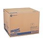 Brawny P200 Paper Cleaning Wipers, 12.5" x 8", White, 20/Carton (29221)~#|#~39823FFE-41F9-4212-BF7CD2B12F6653B3_sc7