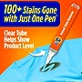 Tide To Go Laundry Stain Remover Pen, 0.33 oz. (01870)~#|#~398473CA-41AF-45A1-9E16A896CA90333D_sc7