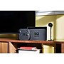 Nintendo Switch 2 Camera, Black (BEEACNSKA)~#|#~3985313B-18AF-4E0F-87DEF4AF1785F406_sc7