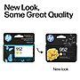 HP 952 Yellow Standard Yield Ink Cartridge, Prints up to 630 Pages (L0S55AN#140)~#|#~39859D77-ABE3-4AD6-881AF588316DA099_sc7