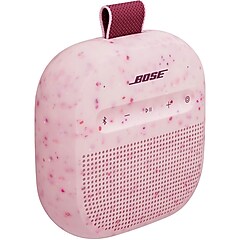 Apple HomePod mini MY5H2LL/A Bluetooth Speaker, White (MY5H2LL/A