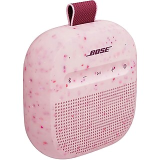 Bose Soundlink Micro Wireless Bluetooth Portable Speaker