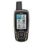 Garmin GPSMAP 65 2.6" Multi-Band/Multi-GNSS Handheld, Black~#|#~39860B20-18FE-416B-8E86E19C911350E9_sc7