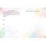 Quarto The Zenned Out Soul Discovery Guided Journal, Hardcover, 6.27" x 8.25", 160 Pgs (9781631069000)~#|#~3986A4FE-2AFD-469B-8454A3D1A23CFC40_sc7