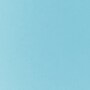 Carson Dellosa Education Rolled Scalloped Bulletin Board Border, 3" x 65', Sky Blue, 3/Bundle (CD-108533-3)~#|#~39875338-DCAE-4A85-B06C995A614C9808_sc7