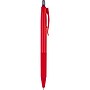 Pilot BP1-RT Retractable Ballpoint Pens, Medium Point, 1.0mm, Red Ink, Dozen (BPR--REDM)~#|#~3987F892-9A15-4044-BFAB1DE463812175_sc7