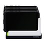 Samsung Charging Station, 15W, Assorted Colors (GP-PTX300ASBWU)~#|#~3988A9AC-BC32-4748-903B07F74BBFFC1A_sc7