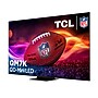 TCL 85’’ QM7K Series QD-Mini LED QLED 4K UHD Smart TV with Google TV ( 85QM7K)~#|#~3988D559-6ABC-4A0C-A21133F9ABAF566E_sc7