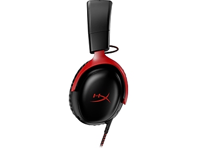 HyperX Cloud III - Thumbnail 5