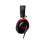 HyperX Cloud III Noise Canceling Stereo Gaming Headset, USB, 3.5mm, Black/Red (727A9AA)~#|#~398B2BA1-FD47-430C-9B3B206FAE0CE261_sc7