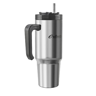 Outdoors Professional Tumbler