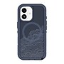 OtterBox Defender Series Pro XT MagSafe Phone Case for Apple iPhone 17, Shock Absorbing, Offgrid (77-98445)~#|#~398C3BB9-A6B1-4F7C-A01BA32B15C0F35F_sc7