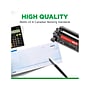Clover Imaging Group Remanufactured Black Standard Yield MICR Toner Cartridge Replacement for HP 89A (CF289A(M))~#|#~398C8BD5-ECB3-4838-BC009BA8CE30D0DA_sc7