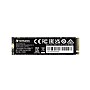 Verbatim Vi5000 PCIe NVMe M.2 1TB M.2 PCI Express Internal Solid State Drive (31826)~#|#~398D1D1F-AD65-42C8-A6FCC389FFCBE1EB_sc7